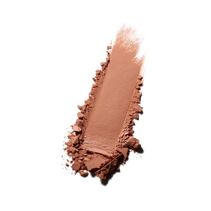 MAC Powder Kiss Eyeshadow image number 5